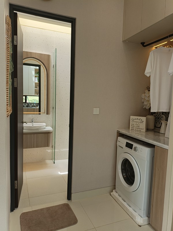 Cluster Sicilia Sentul city - dari Citraland mulai 850 Jt - 1,5 M-an, Cicilan Super Ringan, Free Paket Furniture Senilai 5 Juta dan Promo lainnya!