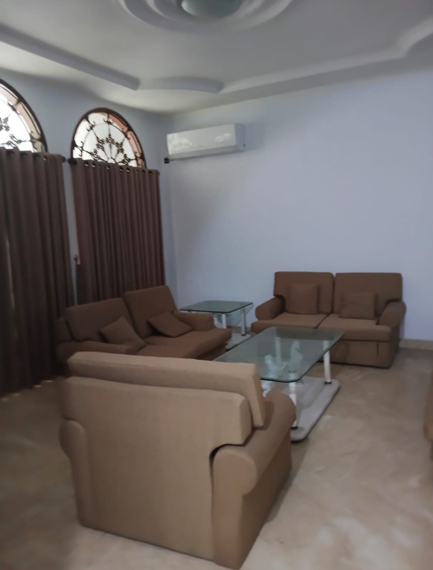 Disewakan di Mega kuningan, Setiabudi;  Jakarta Selatan