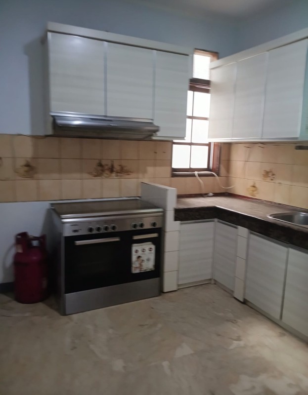 Disewakan di Mega kuningan, Setiabudi;  Jakarta Selatan