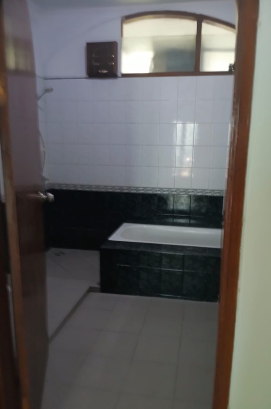 Disewakan di Mega kuningan, Setiabudi;  Jakarta Selatan