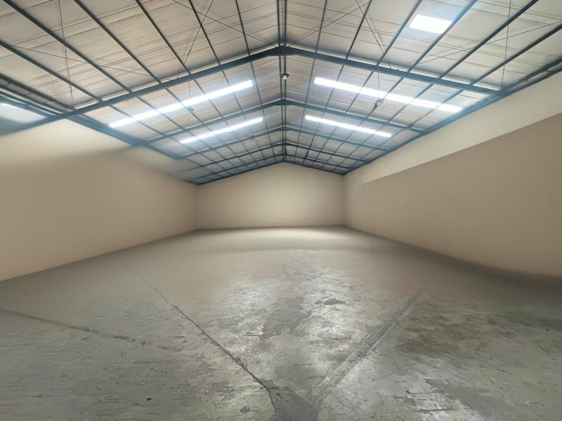 JUAL CEPAT GUDANG BAGUS SIAP PAKAI RAYA TAMBAK SAWAH SIDOARJO