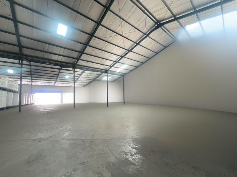 JUAL CEPAT GUDANG BAGUS SIAP PAKAI RAYA TAMBAK SAWAH SIDOARJO