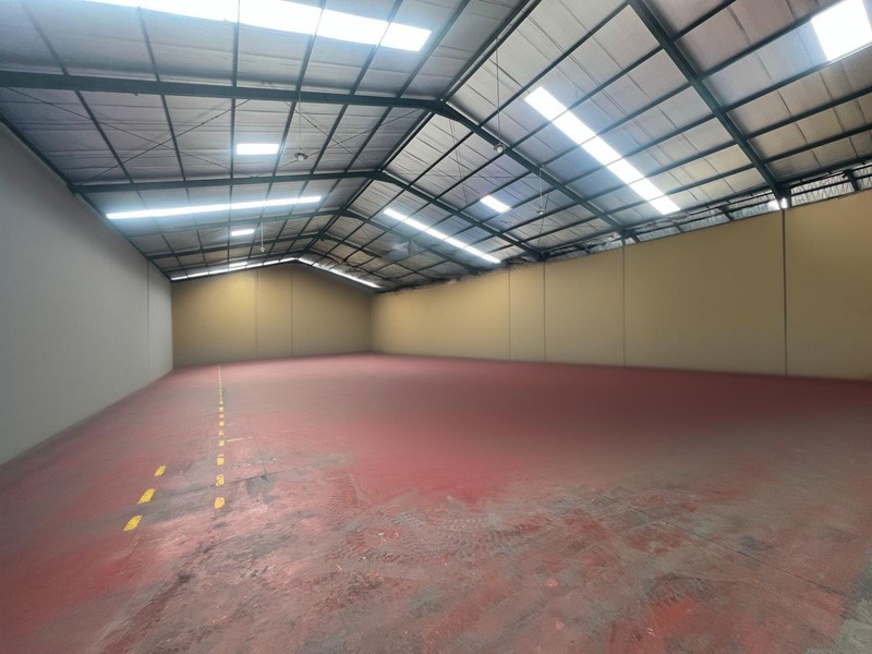 JUAL CEPAT GUDANG BAGUS SIAP PAKAI RAYA TAMBAK SAWAH SIDOARJO