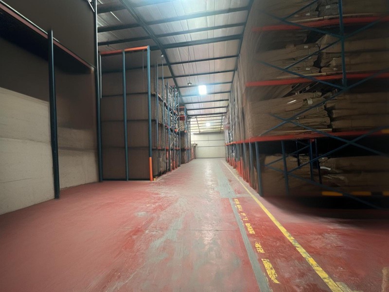 JUAL CEPAT GUDANG BAGUS SIAP PAKAI RAYA TAMBAK SAWAH SIDOARJO