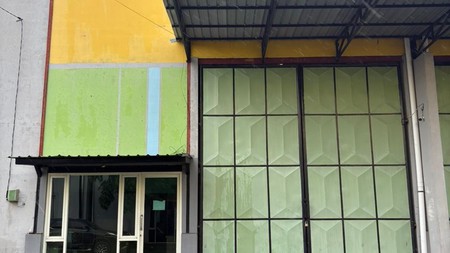 JUAL HARGA MODAL GUDANG SAFE N LOCK SIDOARJO