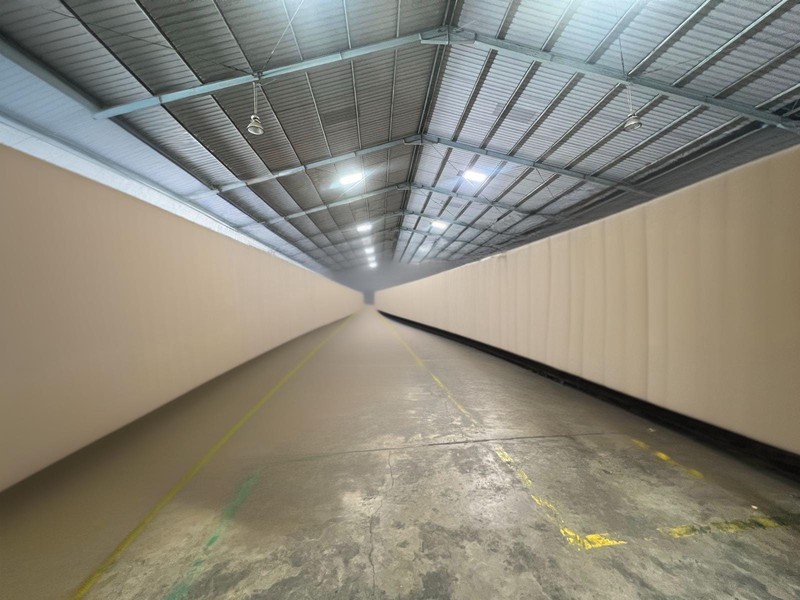 JUAL CEPAT GUDANG SIAP PAKAI JL. RAYA TAMBAK SAWAH SIDOARJO