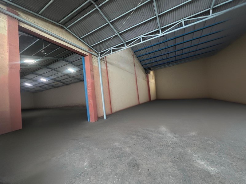 JUAL CEPAT GUDANG SIAP PAKAI JL. RAYA TAMBAK SAWAH SIDOARJO