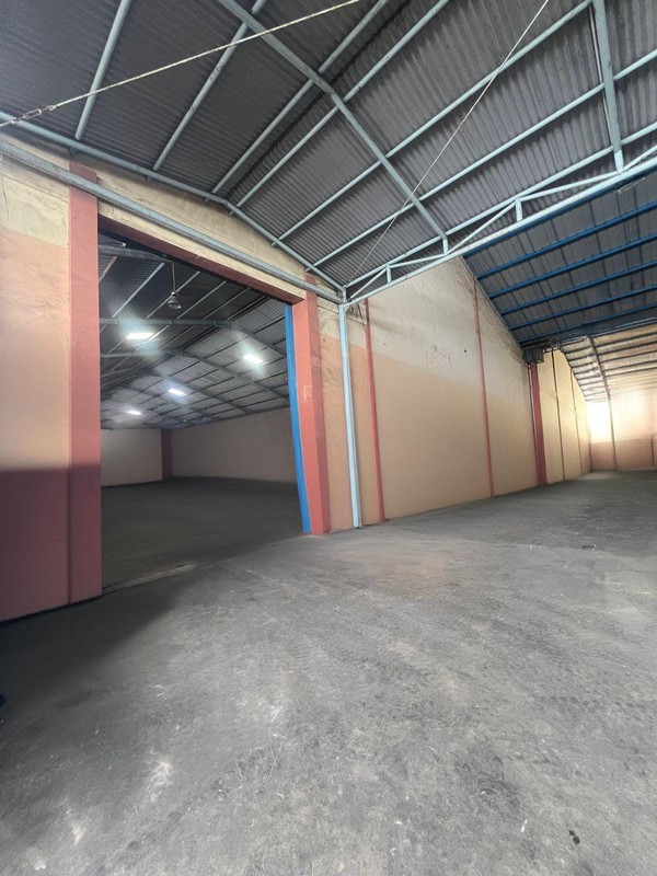 JUAL CEPAT GUDANG SIAP PAKAI JL. RAYA TAMBAK SAWAH SIDOARJO