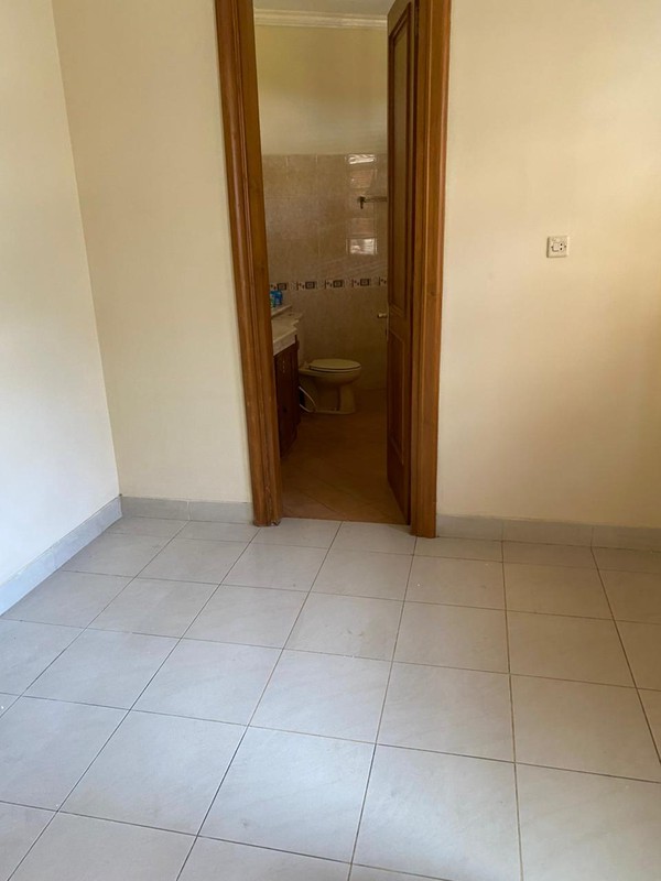 Rumah Bagus di Bintaro Jaya 7