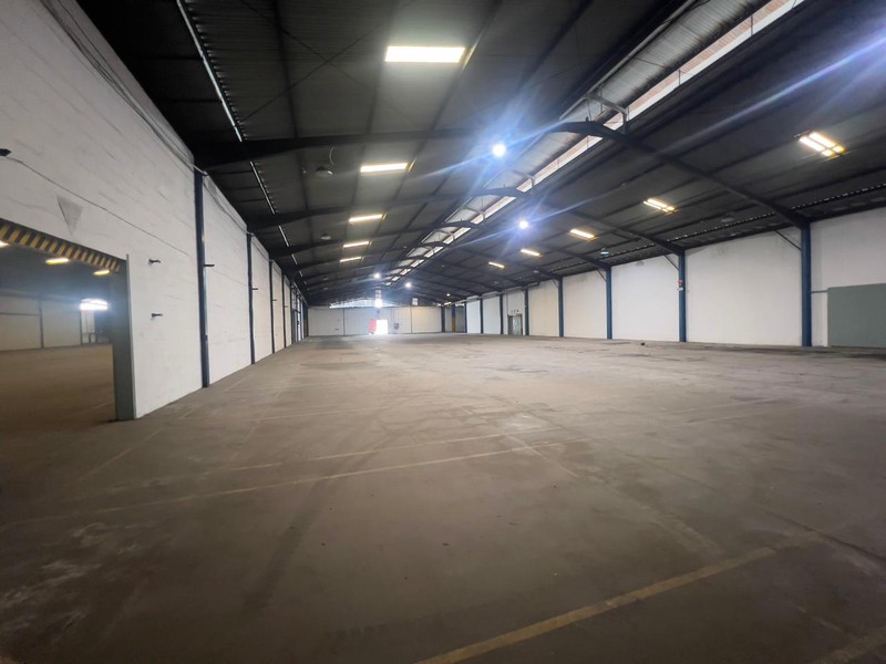 GUDANG SEWA SIAP PAKAI KAWASAN WARU SIDOARJO