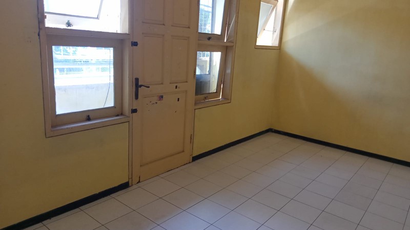 Disewa Ruko Raya Mulyosari Mulyorejo Surabaya