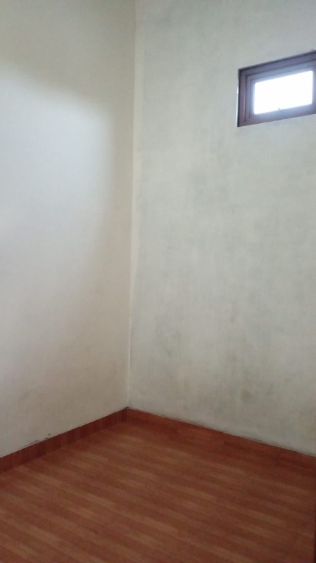 Dijual Rumah 2 Lantai dalam di Perum Bangunjiwo Sejahtera - Bantul 