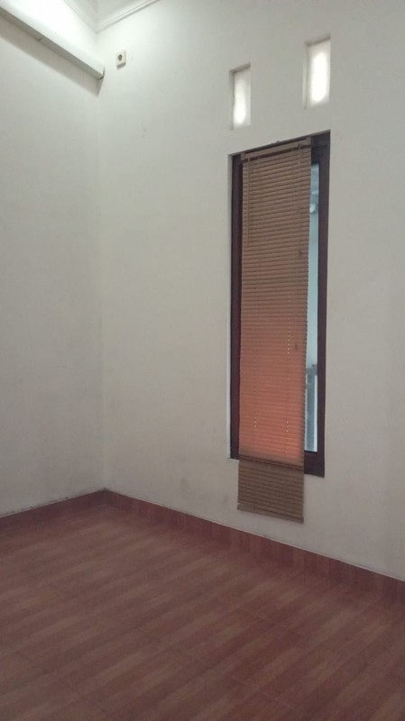 Dijual Rumah 2 Lantai dalam di Perum Bangunjiwo Sejahtera - Bantul 