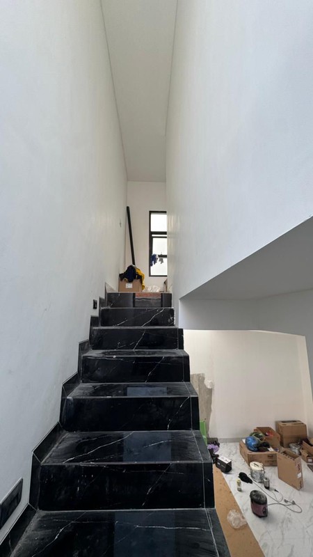 Jual Rumah Baru Dharmahusada Mas 