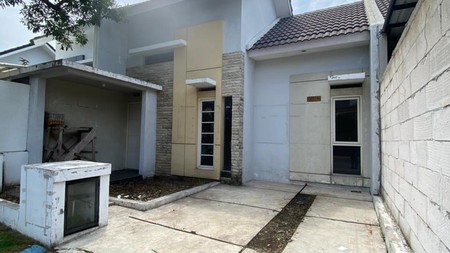 Cari Rumah Dijual di Gedangan? Temukan Pilihan Terbaik di Sidoarjo