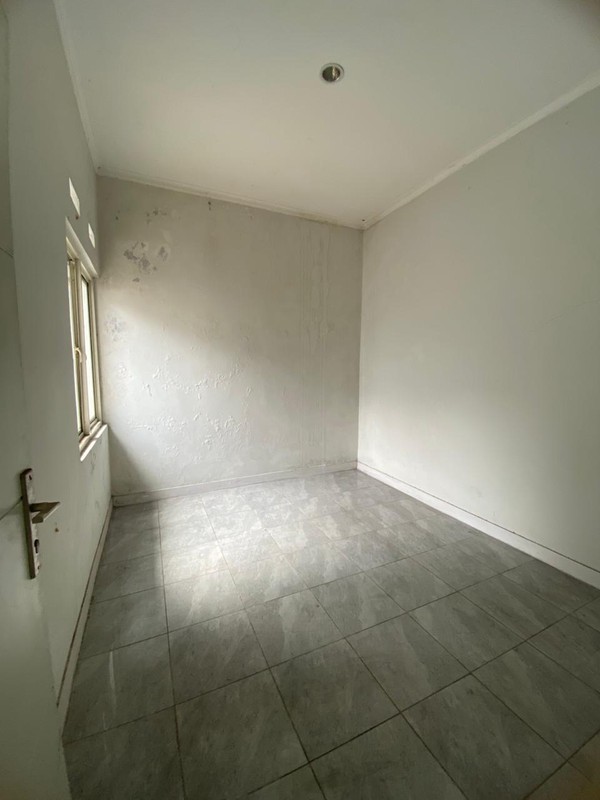 Pilihan Rumah Dijual Sidoarjo: Dekat Mall & Rumah Sakit