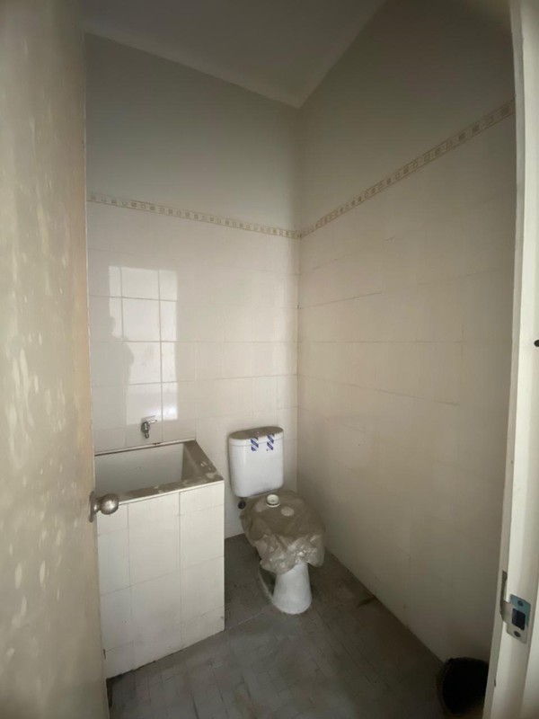 Jual Rumah di Gedangan, Sidoarjo: Lokasi Nyaman Dekat Tol & Sekolah