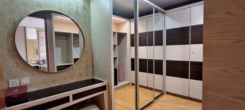 Rumah Minimali siap Huni dan Bagus di Jagakarsa Jakarta Selatan