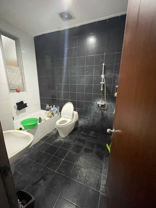 Jl. H Syaip, gandaria selatan, cilandak selatan, jaksel 