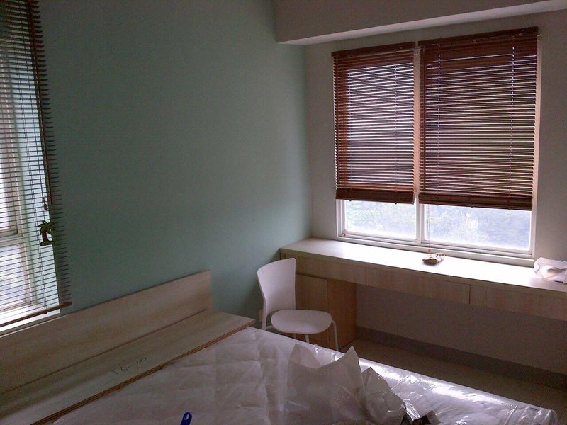 Dijual Apartemen Grand Taman Melati Margonda View Hutan UI