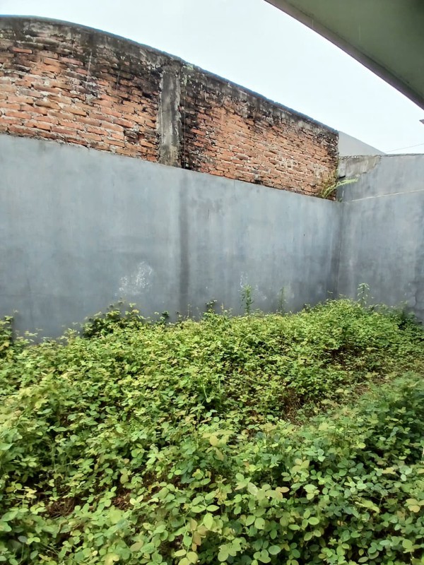 Rumah Nyaman 4 Kamar di Wedomartani Sleman Lokasi Asri & Strategis Dekat SD Model, Wedomartani, Ngemplak, Sleman