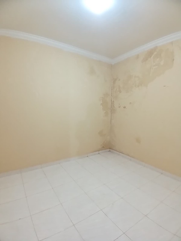 Rumah Nyaman 4 Kamar di Wedomartani Sleman Lokasi Asri & Strategis Dekat SD Model, Wedomartani, Ngemplak, Sleman