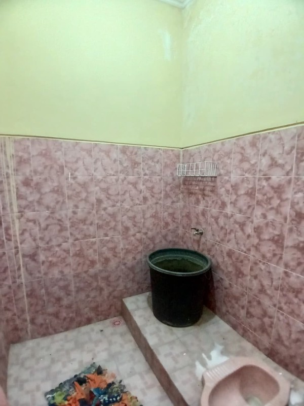 Rumah Nyaman 4 Kamar di Wedomartani Sleman Lokasi Asri & Strategis Dekat SD Model, Wedomartani, Ngemplak, Sleman