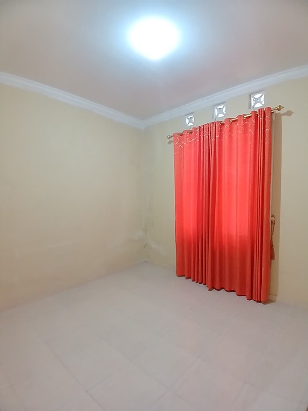 Rumah Nyaman 4 Kamar di Wedomartani Sleman Lokasi Asri & Strategis Dekat SD Model, Wedomartani, Ngemplak, Sleman