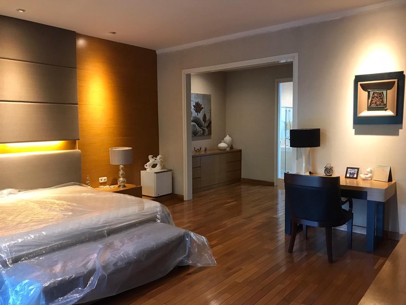 Dijual Rumah Mewah Minimalis - Diamond Hill Citraland 