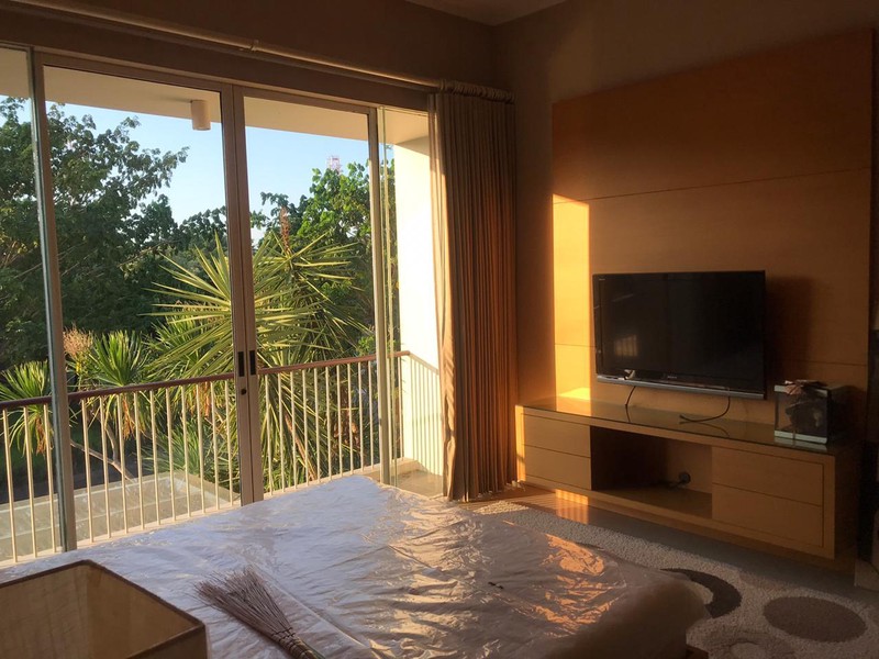 Dijual Rumah Mewah Minimalis - Diamond Hill Citraland 