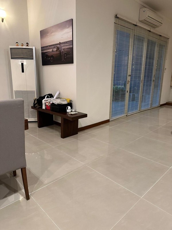 Dijual Rumah Mewah Minimalis - Diamond Hill Citraland 