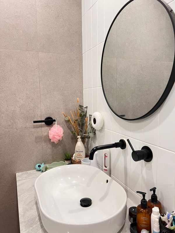 Rumah Cocok Untuk Kost Premium di Jalan Patra Tanjung Duren Harga dibawah Pasar