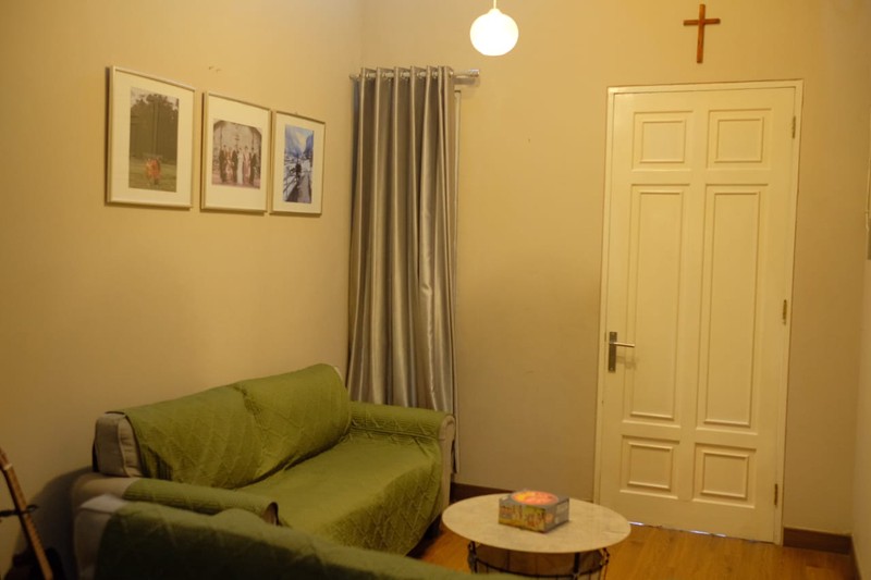 Dijual Rumah Cantik Full Furnished di Legenda Wisata Cibubur