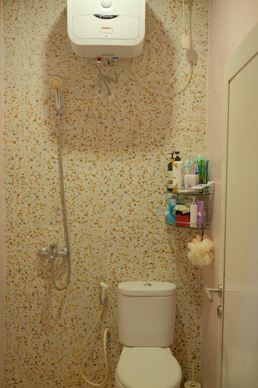 Dijual Rumah Cantik Full Furnished di Legenda Wisata Cibubur