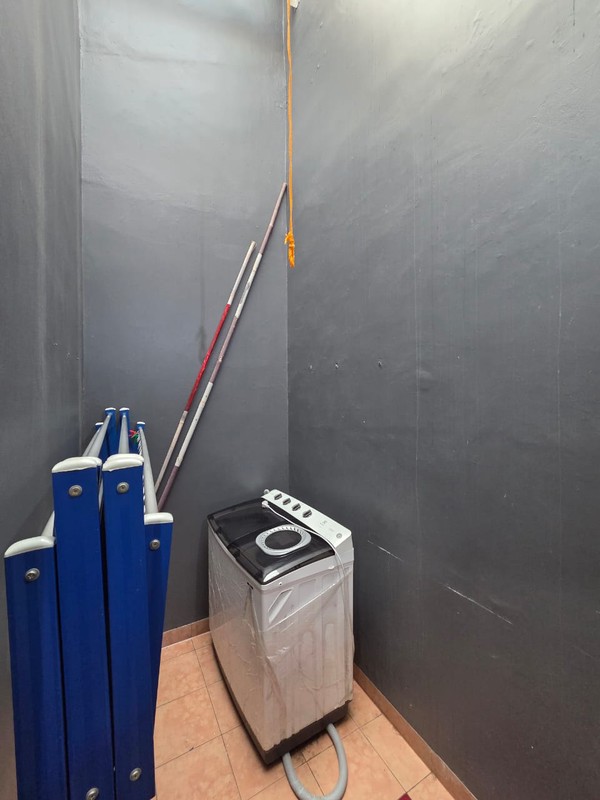 Dijual Rumah Cantik Full Furnished di Legenda Wisata Cibubur