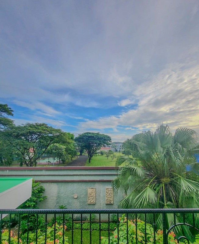 Rumah Mewah di Alam Sutera Dekat Pasar8 & Akses ke Gading Serpong