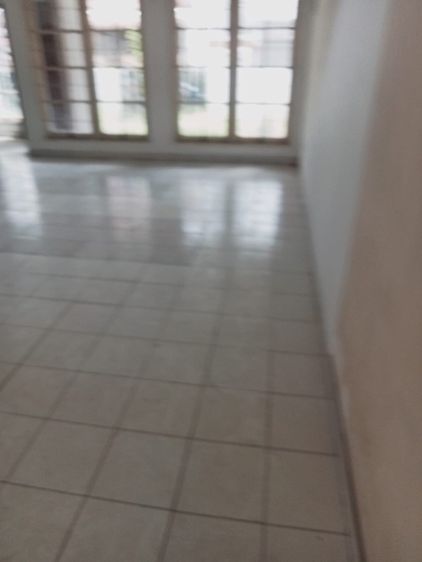 Rumah Bagus utk Investasi di Pisok, Bintaro Jaya Sektor 5