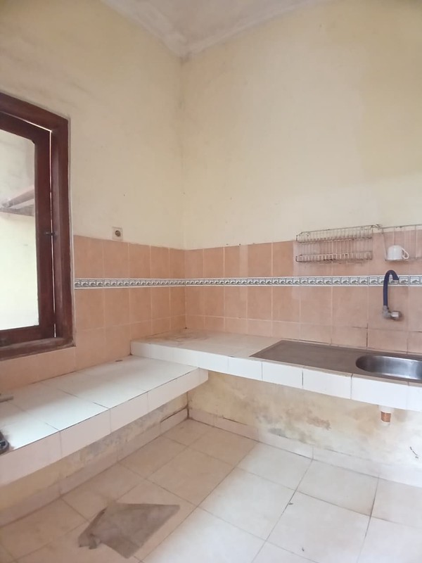 Rumah 2 Lantai Dalam Perum Pondok Permai Hunian Eksklusif & Strategis di Sendangadi, Mlati, Sleman