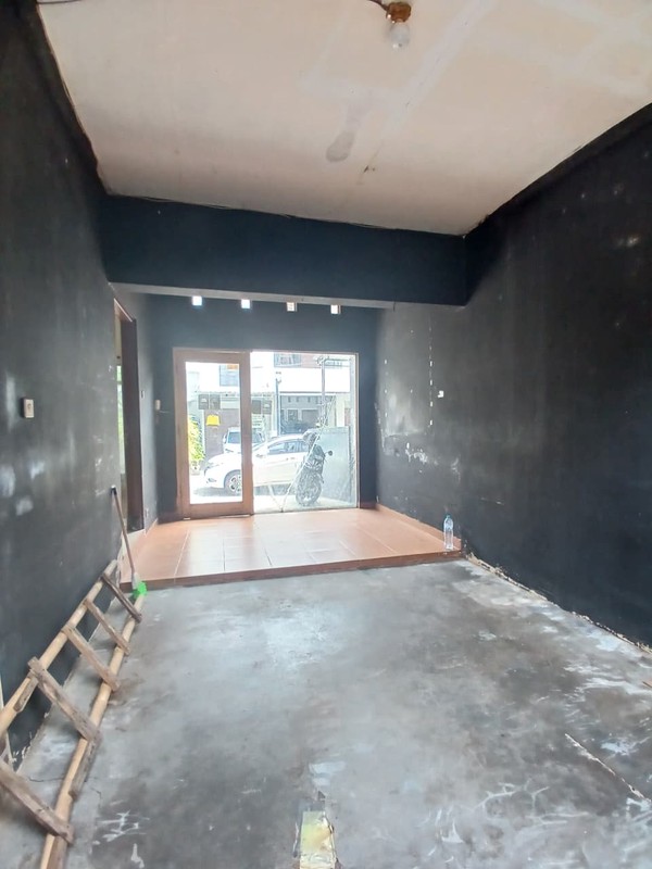 Rumah 2 Lantai Dalam Perum Pondok Permai Hunian Eksklusif & Strategis di Sendangadi, Mlati, Sleman