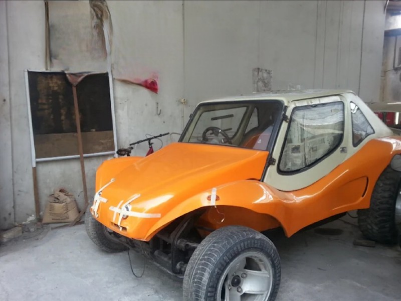 Disewakan Rumah Usaha Nol Jalan Raya Arjuno - Sawahan.- Surabaya Pusat Kota - Parkiran Luas Cocok Buat Segala Usaha , Resto, Cafe, Warkop, Minimarket, Ekspedisi, Showroom,. Bengkel, Workshop Dll