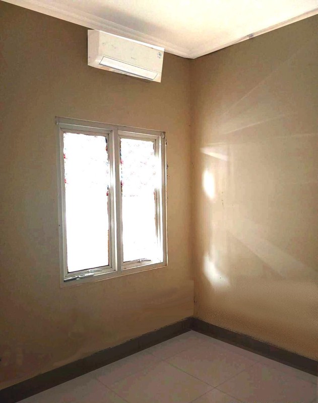 Rumah Nyaman 1 lantai The Daarra Ungaran Sidomulyo Semarang