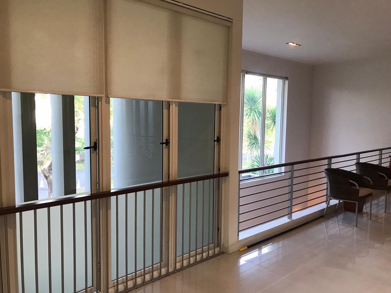 Jual Rumah Baru Renov Furnished Diamond Hill Citraland