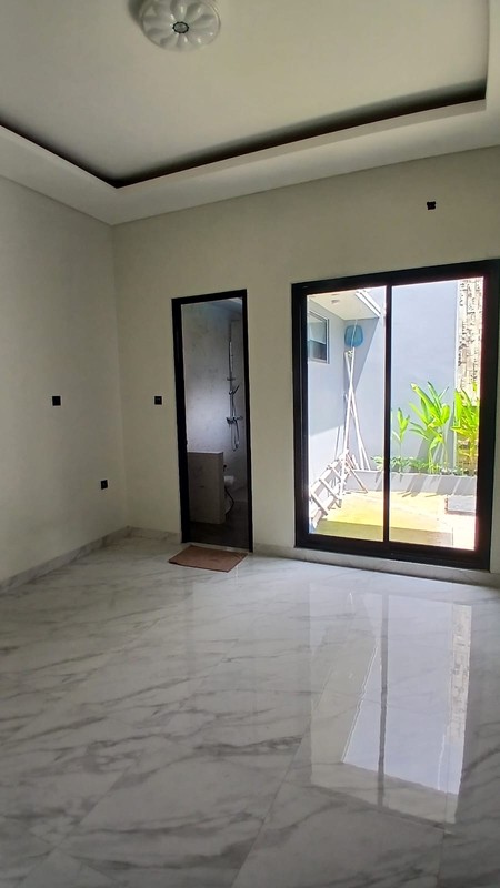 Rumah mewah strategis dijual di Kebayoran baru , gandaria dekat PIM