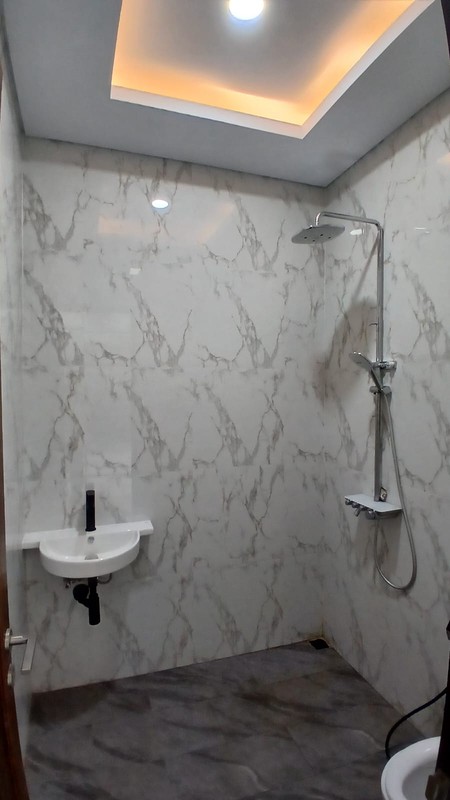 Rumah mewah strategis dijual di Kebayoran baru , gandaria dekat PIM