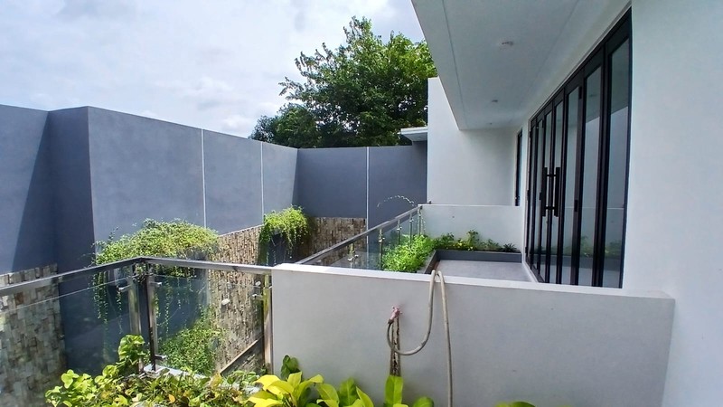 Rumah mewah strategis dijual di Kebayoran baru , gandaria dekat PIM