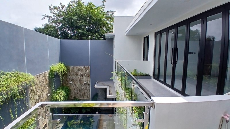 Rumah mewah strategis dijual di Kebayoran baru , gandaria dekat PIM