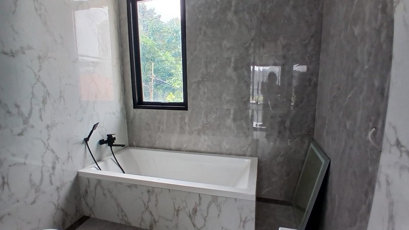 Rumah mewah strategis dijual di Kebayoran baru , gandaria dekat PIM