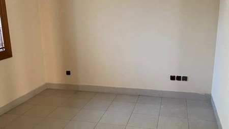 Rumah Bagus di Cikini Bintaro Jaya 7