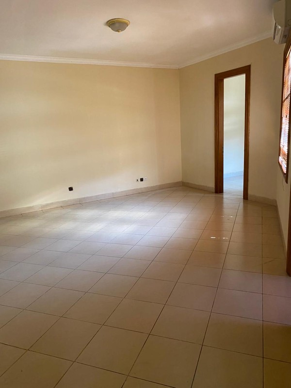 Rumah Bagus di Cikini Bintaro Jaya 7