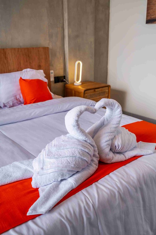 For Sale - Brand New 2-Bedroom Luxury Villa Legian-Seminyak